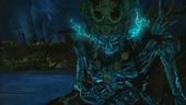 Prince of Persia - Alchimiste Gameplay Trailer