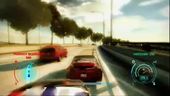 Need for Speed: Undercover - Cinematic Intro Trailer