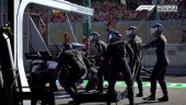 F1 2021 - Launch Trailer