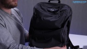 Minaal Daily 3.0 Bag (Quick Look) - En rygsæk og mappe i én