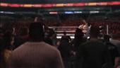 WWE 13 - Top Tips Trailer