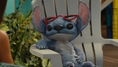 Lilo & Stitch er nu en milliardtjener