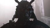 Mortal Kombat 2 's trailer afslører, at Johnny Cage er stjernen