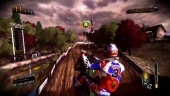 MUD: FIM Motocross World Championship - Release Trailer