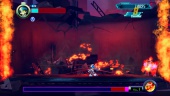 Mighty No. 9 - Wii U & 3DS Trailer