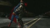 Mortal Kombat vs DC Universe - Finishing Moves Montage	Trailer