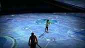 Prince of Persia - Developer Diary: Open World and Story Trailer