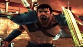 Rise of the Argonauts - Honor The Gods Trailer