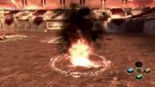 Rise of the Argonauts - Leveling Up Walkthrough Trailer