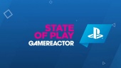 PS State of Play February 25th 2021 - Full show and pre-show