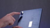 Honor Pad 8 (Quick Look) - En supersize, men alligevel overkommelig tablet