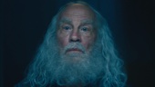 John Malkovich vil ikke optræde i The Fantastic Four: First Steps