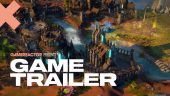 Endless Legend 2 - PC Game Pass Launch Trailer