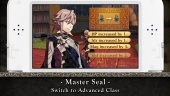 Fire Emblem Fates - Life on the Front Lines Ep 2: Star-Crossed Royals