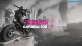 Homefront: The Revolution - Livestream Replay