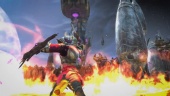 Rift - 4.3 Crucia's Claw Trailer