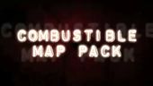 Gears of War 2 - Combustible Map Pack