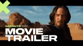 John Wick: Chapter 4 - Final Trailer