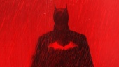 Robert Pattinson is desperate to start filming The Batman: Part II