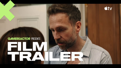 Trying - Season 5 Official Trailer (Apple TV)