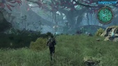 Games to Look For: December 2015
