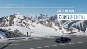 Forza Motorsport 7 - March Car Pack