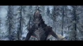 The Elder Scrolls V: Skyrim Anniversary Edition Trailer