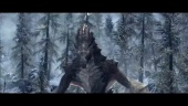 The Elder Scrolls V: Skyrim Anniversary Edition Trailer