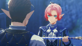 Xenoblade Genesis er blevet annonceret