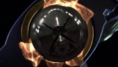 Platinum Games - 2013 Games Showreel