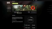 Call of Duty Elite - Clan Operations Walkthrough Trailer
