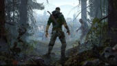 Dying Light’s franchise director discusses the recent project cancellations at Techland