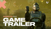 Helldivers 2 - Liberation for Your Leisure (PS5 & PC)