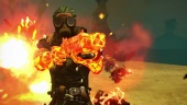 Defiance - Free-to-play Trailer