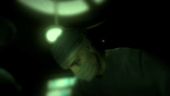 F.E.A.R. 2 Project Origin - Horror trailer