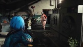 Resident Evil Resistance - Title Update #3 Trailer