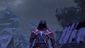 Castlevania: Lords of Shadow - PC Ultimate Edition Trailer