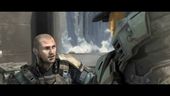 Halo Wars - Universe Expanded - Act 1