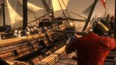 Empire: Total War - Launch Trailer