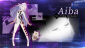 AI: The Somnium Files - Gameplay Trailer