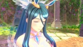Tokyo Mirage Sessions #FE Encore - Nintendo Switch Trailer