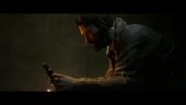 Call of Cthulhu - Nintendo Switch Release Date Trailer
