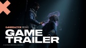 Banishers: Ghosts of New Eden - Official Gameplay Breakdown Trailer