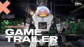 Atomfall - The Red Strain Story Expansion Pack Launch Trailer (PS5 & PS4)