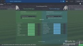 Football Manager 2015 New Features Video
