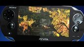 Uncharted: Golden Abyss - TV Spot