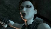 Tomb Raider: Underworld - DLC: Lara's Shadow Doc Trailer