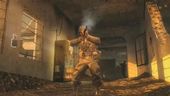 Call of Duty: World at War - Nazi Zombie Trailer