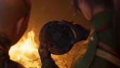Shadow of the Tomb Raider - The Price of Survival Trailer