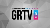 GRTV News - Kingdom Hearts IV will reset the series